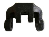   PATIN HIDRAULICO BASE PALANCA 